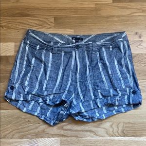 GAP shorts